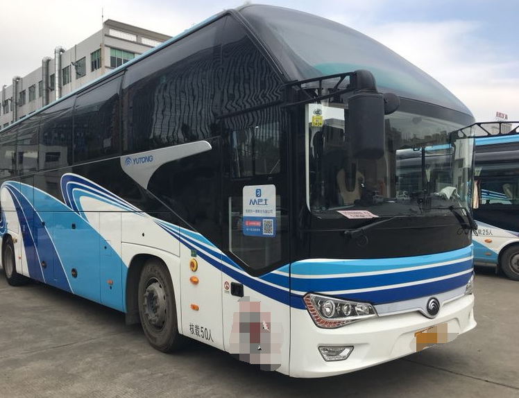 自營(yíng)車隊(duì)